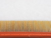 Genuine BMW Genuine BMW Air Filter - G01 X3 13718577171 View 3