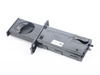 Genuine BMW Genuine BMW Right Cup Holder - Black - E90 E91 E92 E93 51459173469 View 10