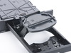 Genuine BMW Genuine BMW Right Cup Holder - Black - E90 E91 E92 E93 51459173469 View 11