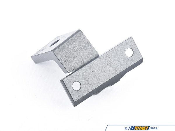 Genuine BMW Genuine BMW Right Lower Front Door Hinge - 41007377548 - F15,F16 41007377548
