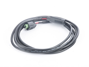 Turner Expansion Tank Wire Harness - E9X/ E8X N54