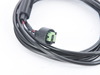 Turner Motorsport Turner Expansion Tank Wire Harness - E9X/ E8X N54 021942TMS05 View 2