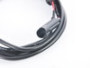 Turner Motorsport Turner Expansion Tank Wire Harness - E9X/ E8X N54 021942TMS05 View 3