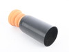 Genuine BMW Auxiliary Shock Absorber - Rear - F22, F34, G20 33536860161 View 2