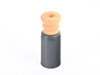 Genuine BMW Auxiliary Shock Absorber - Rear - F22, F34, G20 33536860161 View 3