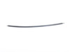 Genuine BMW Genuine BMW Flex.shaft Vertical Seat Adj - 52108175056 52108175056 View 1