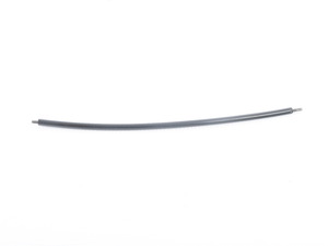 Genuine BMW Flex.shaft Vertical Seat Adj - 52108175056