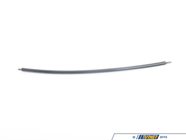 Genuine BMW Genuine BMW Flex.shaft Vertical Seat Adj - 52108175056 52108175056