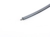 Genuine BMW Genuine BMW Flex.shaft Vertical Seat Adj - 52108175056 52108175056 View 2