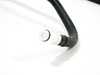 Genuine BMW Genuine BMW Headlight Washer Hose - E39 61668360664 View 2