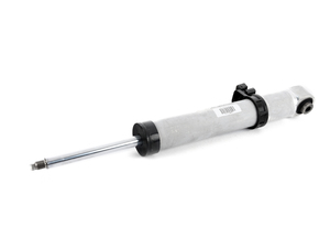 Genuine BMW Rear Strut - Right - F80/82