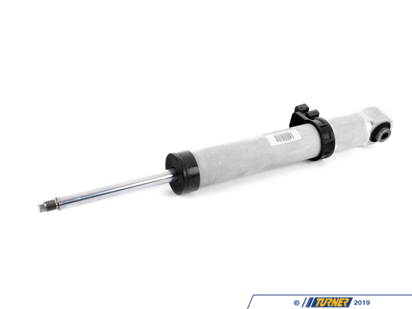 Genuine BMW Genuine BMW Rear Strut - Right - F80/82 33528008630