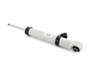 Genuine BMW Genuine BMW Rear Strut - Right - F80/82 33528008630 View 2