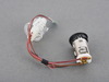 Genuine BMW SOCKET, LIGHTER WITH 61349302184 View 2
