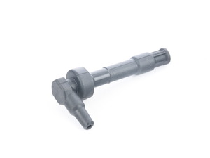Genuine BMW Spark Plug Socket - 12121721613 - E36