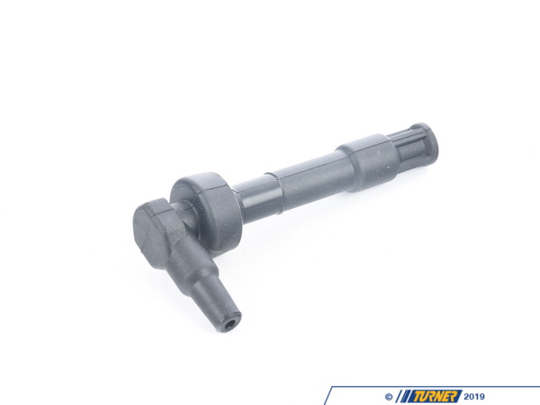 Genuine BMW Genuine BMW Spark Plug Socket - 12121721613 - E36 12121721613