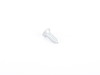 Genuine BMW Genuine BMW Csk.Lenshead Screw 6,3X19mm - 54317075690 - E85,F10 54317075690 View 2