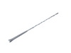 Genuine MINI Genuine MINI Antenna Rod - 65209803851 65209803851 View 1