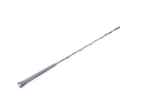 Genuine MINI Antenna Rod - 65209803851