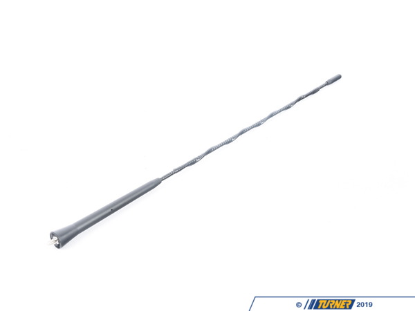 Genuine MINI Genuine MINI Antenna Rod - 65209803851 65209803851