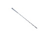 Genuine MINI Genuine MINI Antenna Rod - 65209803851 65209803851 View 2