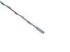 Genuine MINI Genuine MINI Antenna Rod - 65209803851 65209803851 View 3