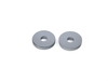 Brey-Krause Brey-Krause R-9260 Seat mount - priced each R-9260 View 2