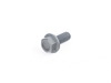 Brey-Krause Brey-Krause R-9260 Seat mount - priced each R-9260 View 3