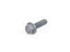 Brey-Krause Brey-Krause R-9260 Seat mount - priced each R-9260 View 4