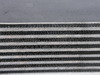 Burger Motorsports Phoenix Racing Performance Intercooler - N54 N55  BMS-E-N5455-INTC View 4