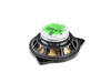 Genuine BMW Genuine BMW Mid-range Speaker For Indivi - 65137838904 65137838904 View 2
