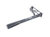 IRP - Individual Racing Parts IRP Universal Hydraulic Handbrake Fly-Off #5 - Black IRPHB-5B View 3