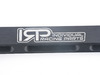 IRP - Individual Racing Parts IRP Universal Hydraulic Handbrake Fly-Off #5 - Black IRPHB-5B View 5