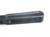 IRP - Individual Racing Parts IRP Universal Hydraulic Handbrake Fly-Off #5 - Black IRPHB-5B View 6