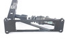 IRP - Individual Racing Parts IRP Universal Hydraulic Handbrake Fly-Off #5 - Black IRPHB-5B View 7