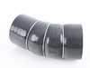 Forge MINI F56 High Flow Intake Hardpipe - 1.5/2.0 Turbo FMHFIP1 View 3