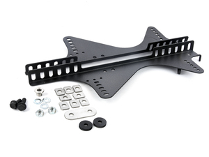 Brey-Krause R-9260 Seat mount - priced each