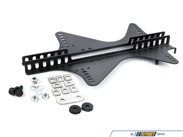 Brey-Krause Brey-Krause R-9260 Seat mount - priced each R-9260