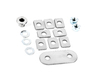 Brey-Krause Brey-Krause R-9260 Seat mount - priced each R-9260 View 6