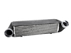 Burger Motorsports Phoenix Racing Performance Intercooler - N54 N55  BMS-E-N5455-INTC View 1