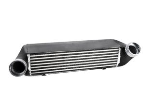 Phoenix Racing Performance Intercooler - N54 N55 