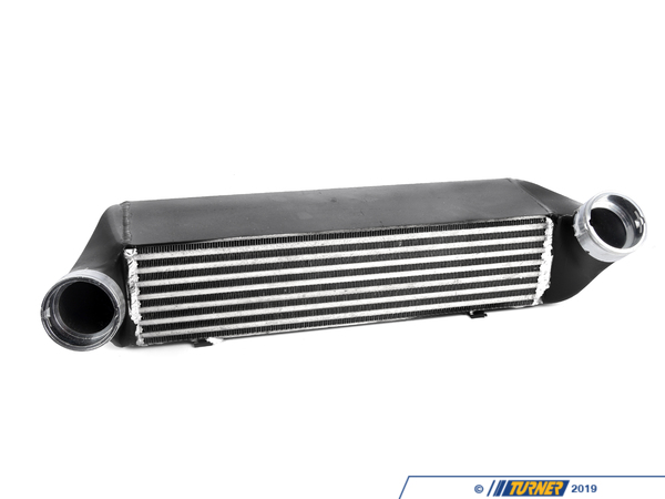 Burger Motorsports Phoenix Racing Performance Intercooler - N54 N55  BMS-E-N5455-INTC