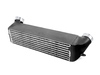 Burger Motorsports Phoenix Racing Performance Intercooler - N54 N55  BMS-E-N5455-INTC View 2
