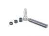 Heli-Coil Heli-Coil Sav-A-Thread 14m X1.25 Spark Plug Thread Repair Kit HEC533414 View 1
