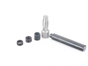 Heli-Coil Sav-A-Thread 14m X1.25 Spark Plug Thread Repair Kit