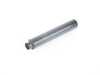 Heli-Coil Heli-Coil Sav-A-Thread 14m X1.25 Spark Plug Thread Repair Kit HEC533414 View 2