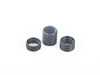 Heli-Coil Heli-Coil Sav-A-Thread 14m X1.25 Spark Plug Thread Repair Kit HEC533414 View 4