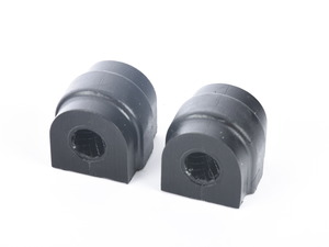 Race Polyurethane Rear Sway Bar Bushing Set - E60 M5