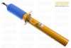 Bilstein Bilstein B8 Performance Plus FRONT RIGHT Strut - E9X 325i, 328i, 330i, 335i 35-120414 View 4