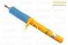 Bilstein Bilstein B6 Performance FRONT LEFT Strut - E46 323i/ci, 325i/ci, 328i/ci, 330i/ci VE3-B504-H1 View 4